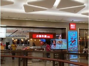 从争论到定义：透视预制菜背后的知情权困境