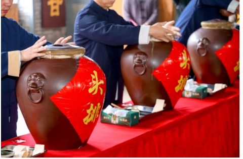 适量补充抗性淀粉能有效减少肝脏脂肪